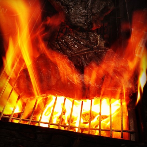 IMG_20190906_231626_319-1248x1248