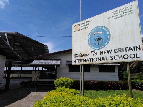 IMG_20190518_120332-1040x780