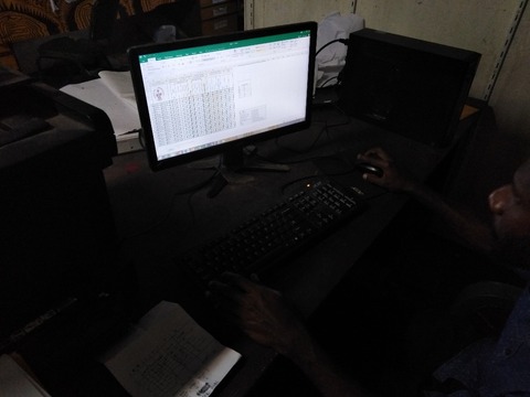 IMG_20190925_095838-1040x780