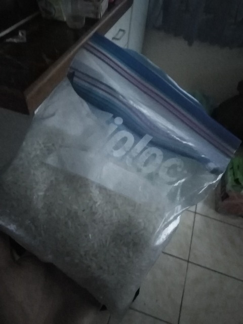 IMG_20190906_154824-780x1040