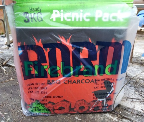 PhotoPictureResizer_190906_232150716_crop_3652x3085