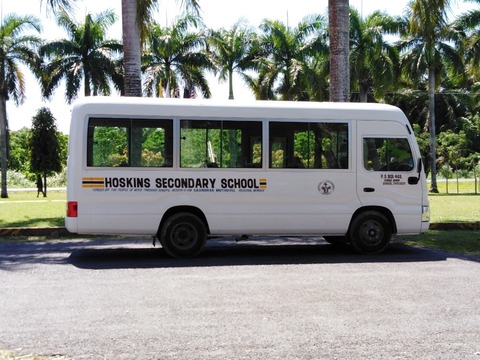 IMG_20190906_131524-1040x780