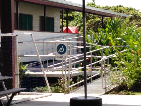 IMG_20190518_120425-1248x936