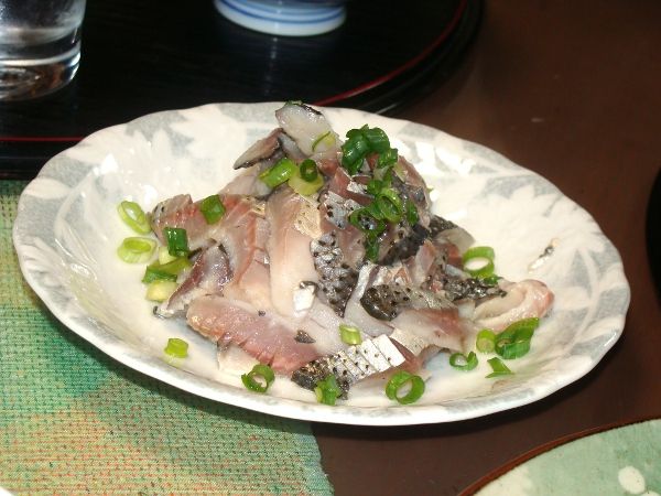 うもうなかよ なにも思いつかないの記 うもうなかよ なにも思いつかないの記