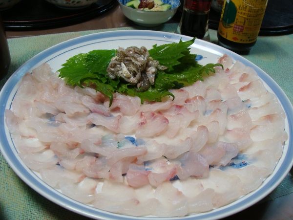 アオハタあれこれ なにも思いつかないの記 アオハタあれこれ なにも思いつかないの記