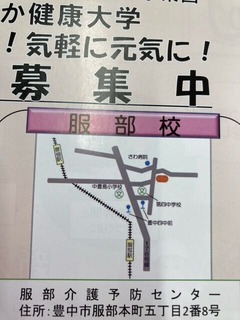 image1 (4)