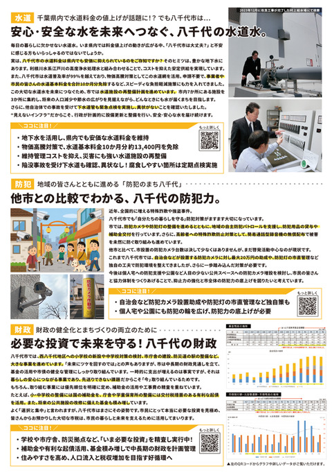 202504市政報告vol8-2