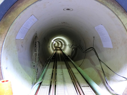 2021.11-１号幹線溢水対策視察-7