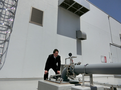 20250415村上給水場視察-1レタッチw800