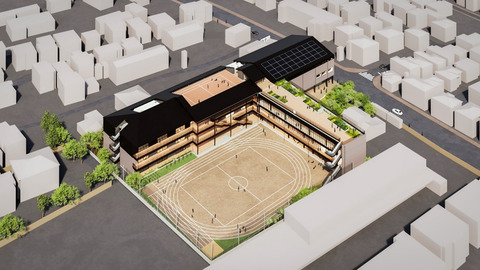 29_画像差し替え20241224