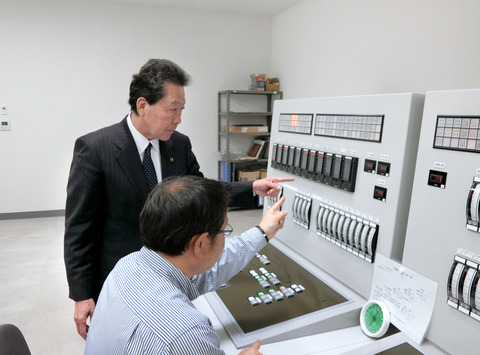 20250415村上給水場視察-3w800