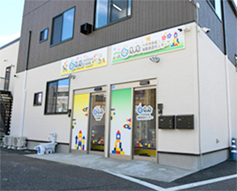 20250507保育3歳児対応について-4