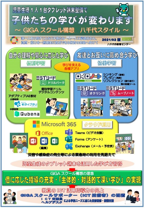 gigaスクール-2_2021-06-02