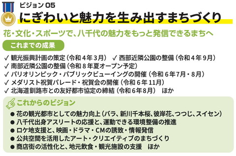 2025vision_03new