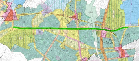 都市計画道路3.4.1