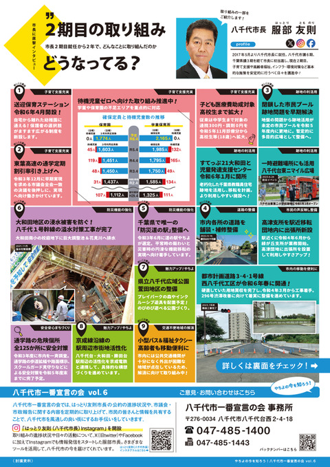 20231213市政報告vol6-1