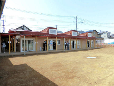 20250507保育3歳児対応について-2