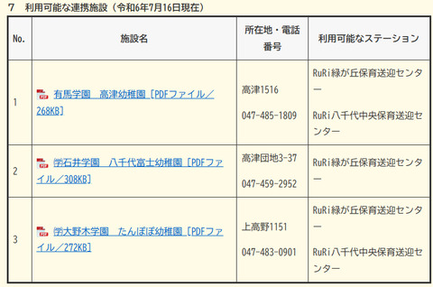 20250507保育3歳児対応について-5