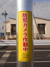 5917