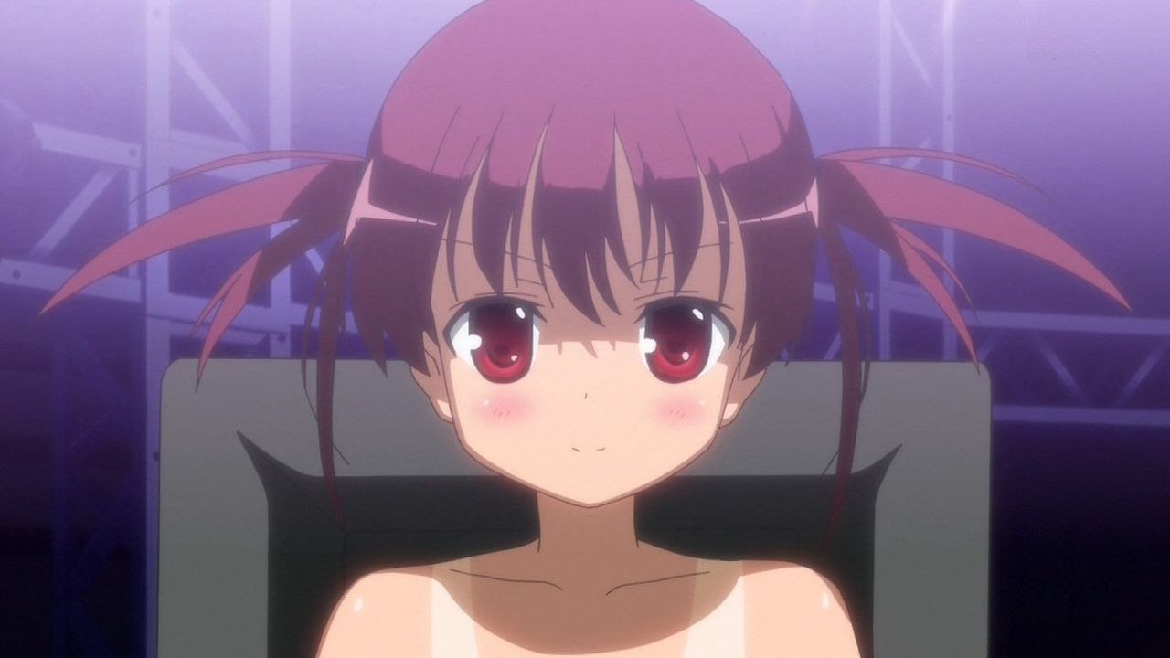 ハッちゃんの四喜和                もちくん