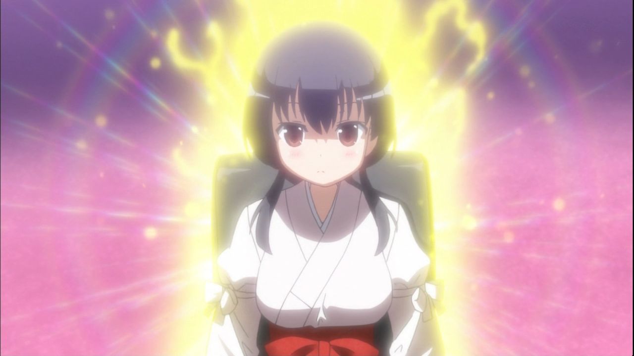 ハッちゃんの四喜和 ハッちゃんの四喜和