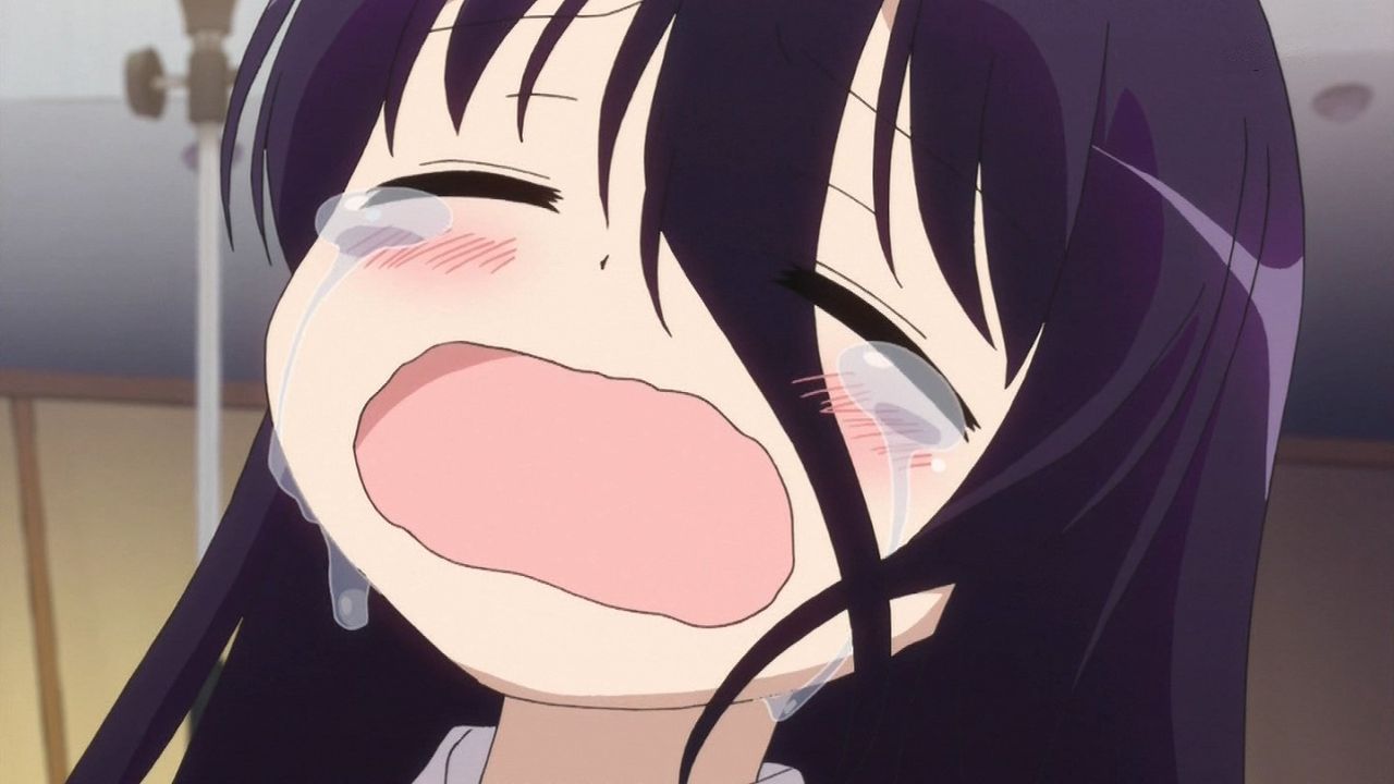 ハッちゃんの四喜和                もちくん