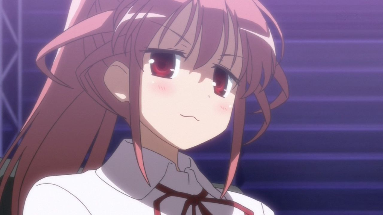 ハッちゃんの四喜和 14年01月日 ハッちゃんの四喜和 14年01月日