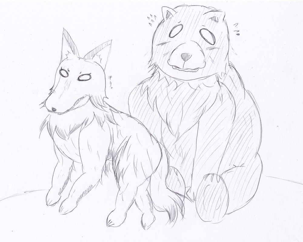 ロマサガ1 シルベンとブラウ Sfc版 初音軍のまったりな日々 ロマサガ1 シルベンとブラウ Sfc版 初音軍のまったりな日々