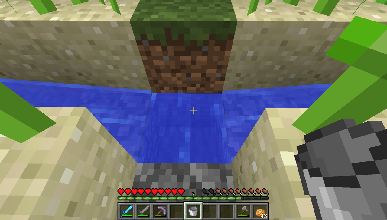 Minecraft ひふみさんのマイクラブログ Minecraft ひふみさんのマイクラブログ