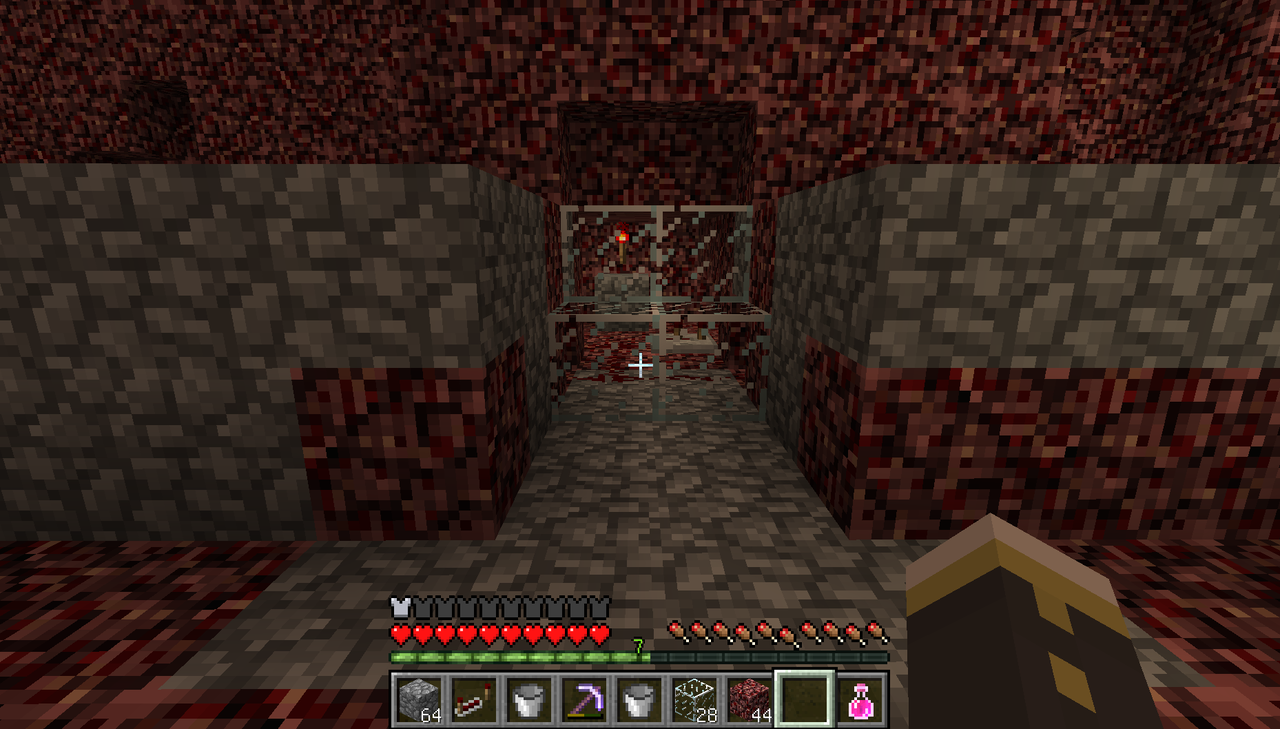 Minecraft ひふみさんのマイクラブログ Minecraft ひふみさんのマイクラブログ