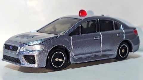 トミカ21 現行ラインナップ 一覧表 毎月新車更新 トミカ写真館n