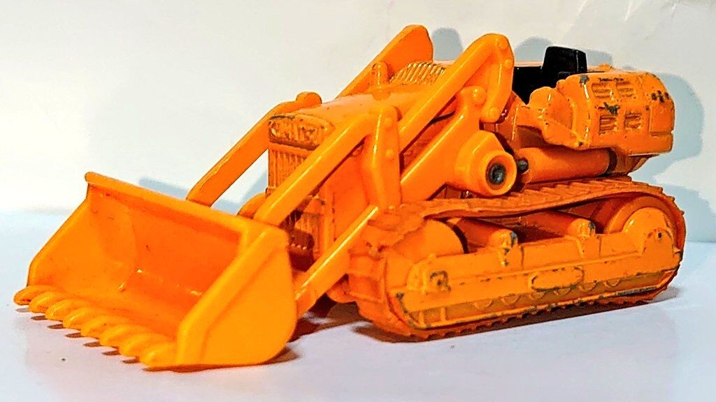 格安正規店】 ヤフオク! - (トミカ建設車シリーズNO.2)106-1-4小松