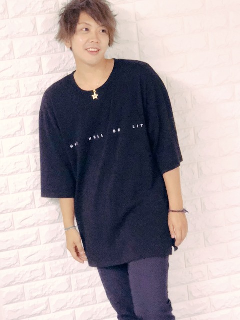 BeautyPlus_20180824141403111_save