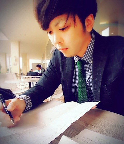 SPhotoEditor-20180307_144337