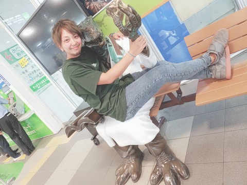 beauty_20180922210757