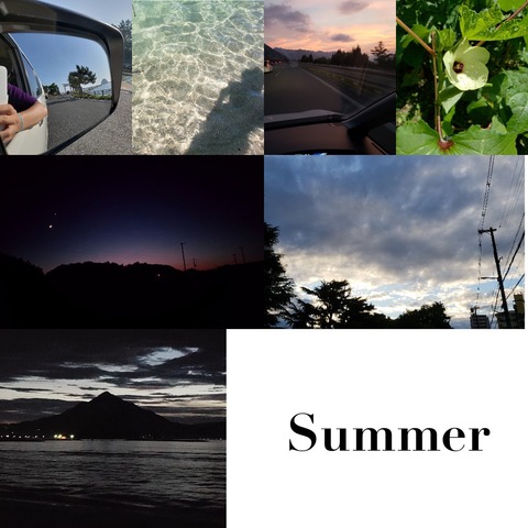 Collage 2018-09-03 01_49_47