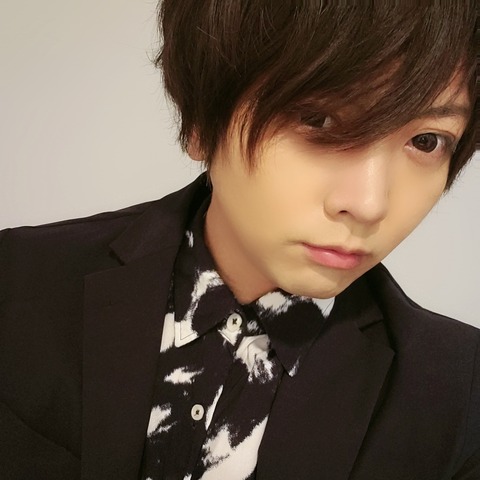 beauty_20190719162453