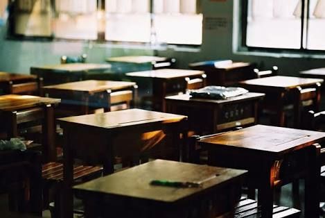 [画像:1e95e7ef.jpg]