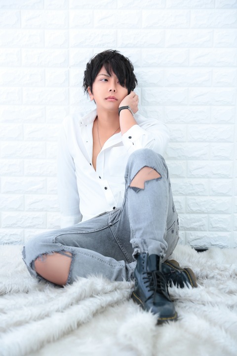 [画像:22d6b9d9-s.jpg]