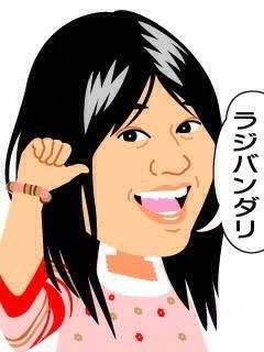images (7)
