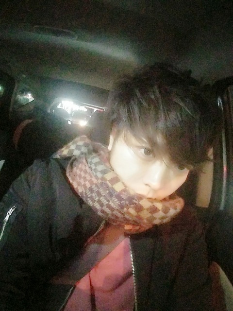 BeautyPlus_20180309213925_save