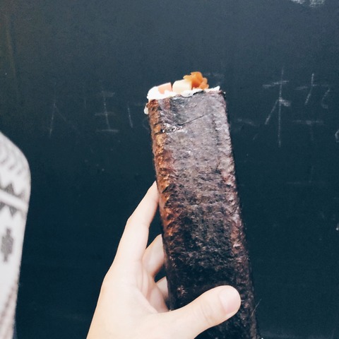 beauty_20190203234227