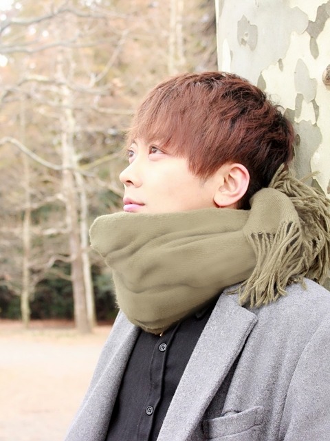 BeautyPlus_20181216213437669_save