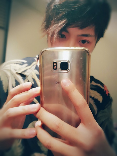 BeautyPlus_20180611235033170_save