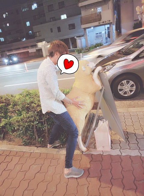 beauty_20180924211211_mh1538840634866