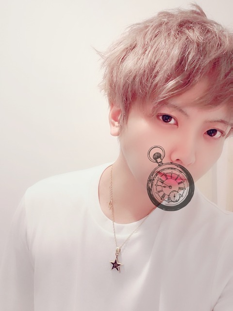 BeautyPlus_20191218202744993_save