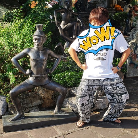 20181123_154307-01_mh1543649620079