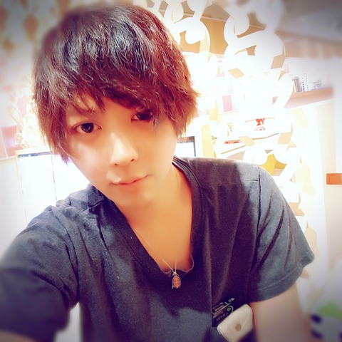 BeautyPlus_20180515103158972_save