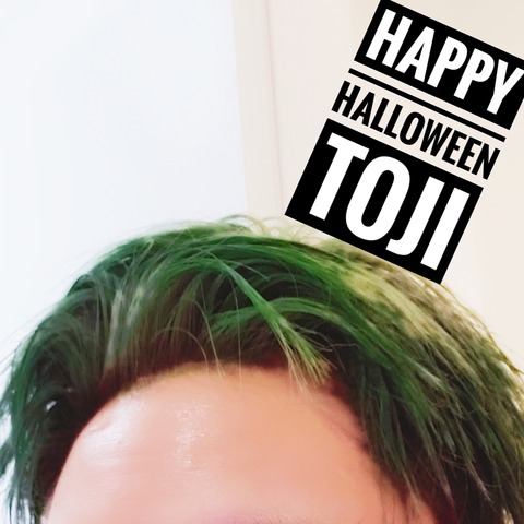 BeautyPlus_20191029211248635_save-01