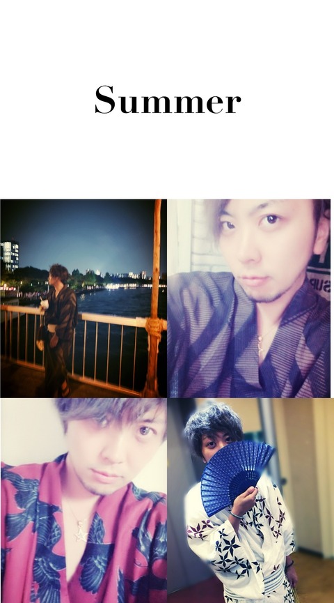 Collage 2018-09-02 16_38_31